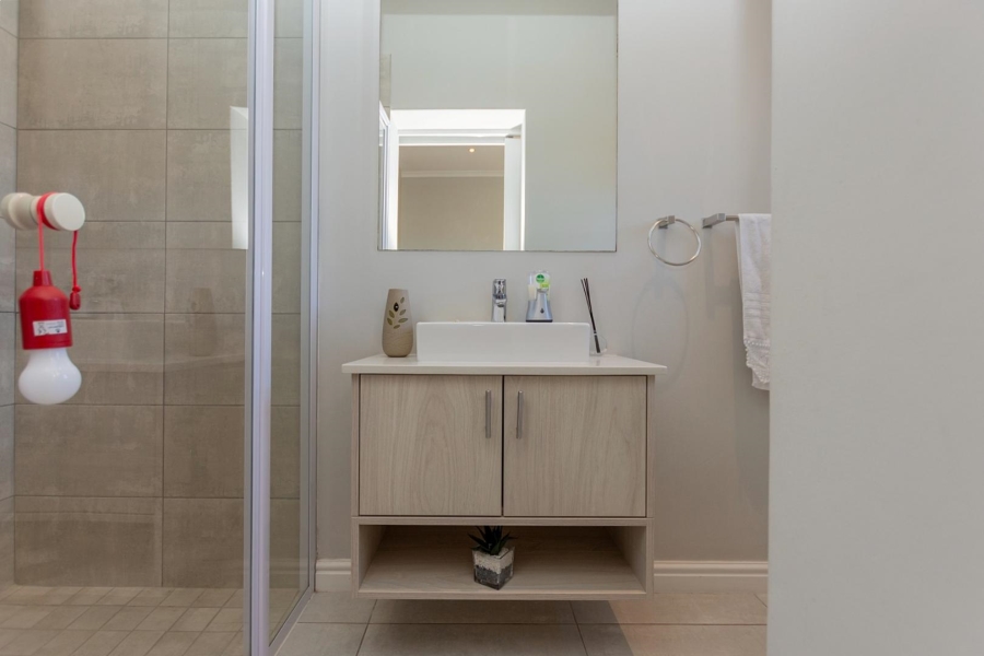 3 Bedroom Property for Sale in Langebaan Country Estate Western Cape